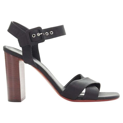 celine phoebe philo sandals|phoebe philo.